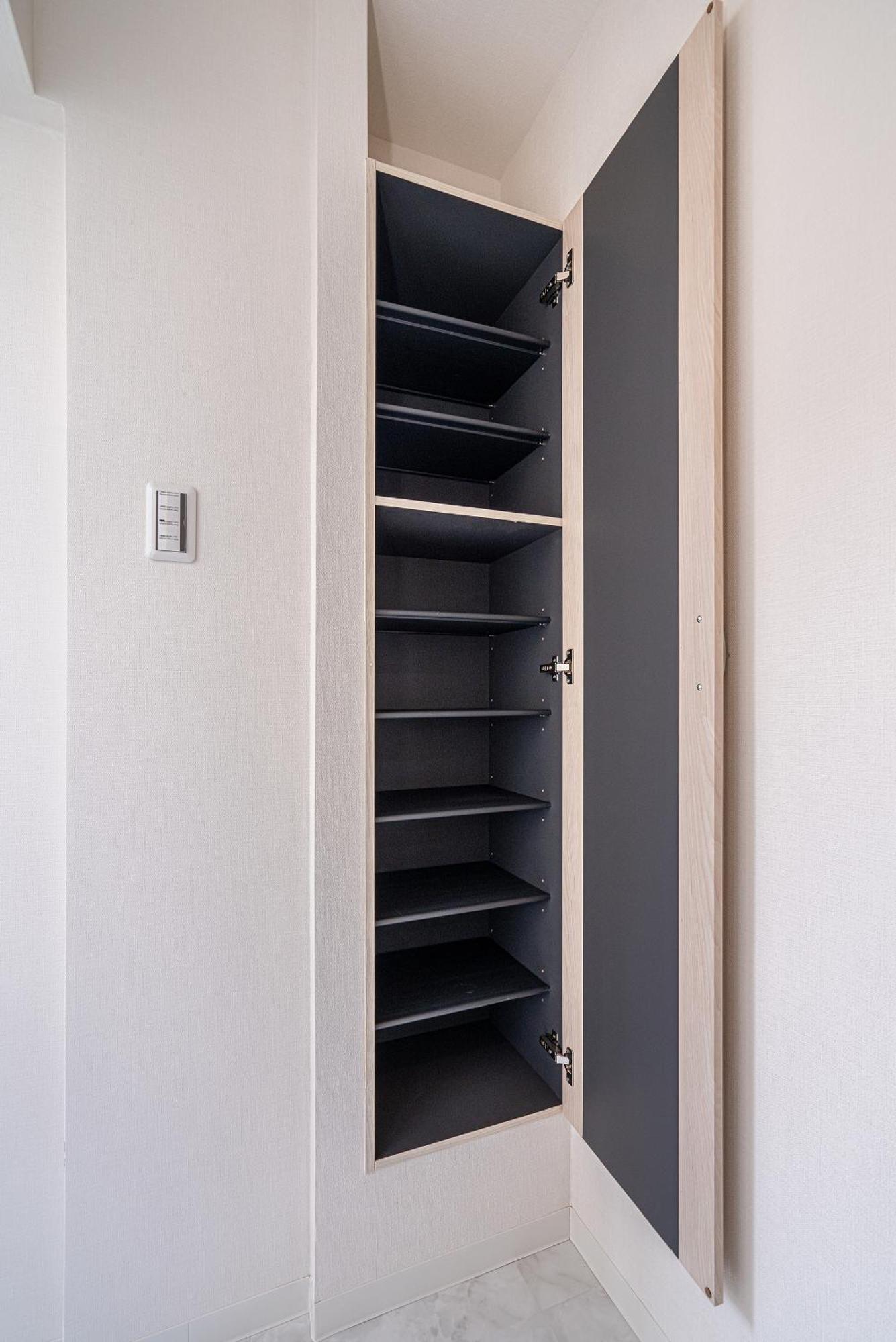 Zaito Kikukawa Srs Apartment 新築マンション Tokyo Bagian luar foto