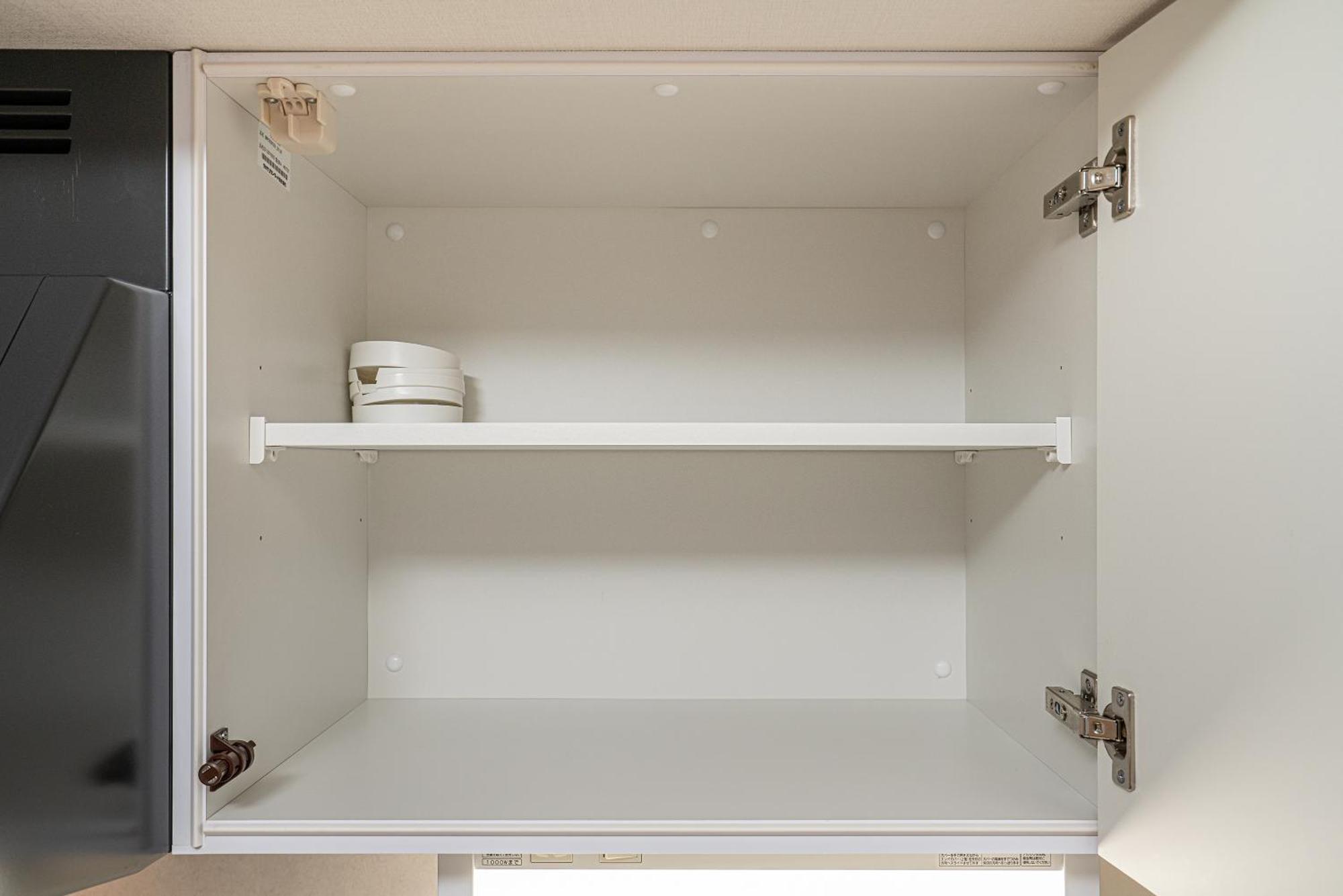 Zaito Kikukawa Srs Apartment 新築マンション Tokyo Bagian luar foto